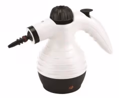 Отпариватель для одежды Sinbo SSC6411